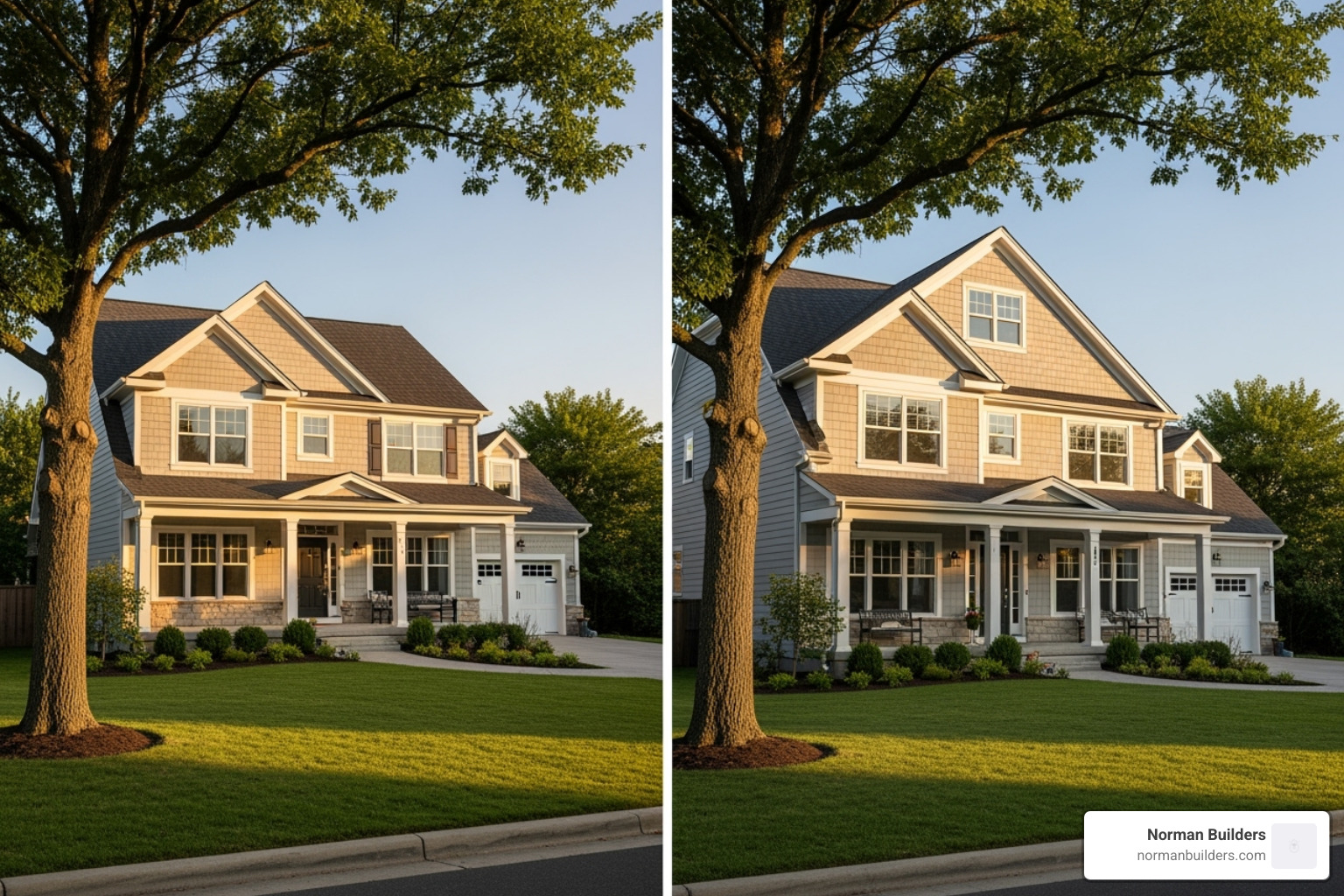 Best 2nd level home additions: The Ultimate 2025 Guide