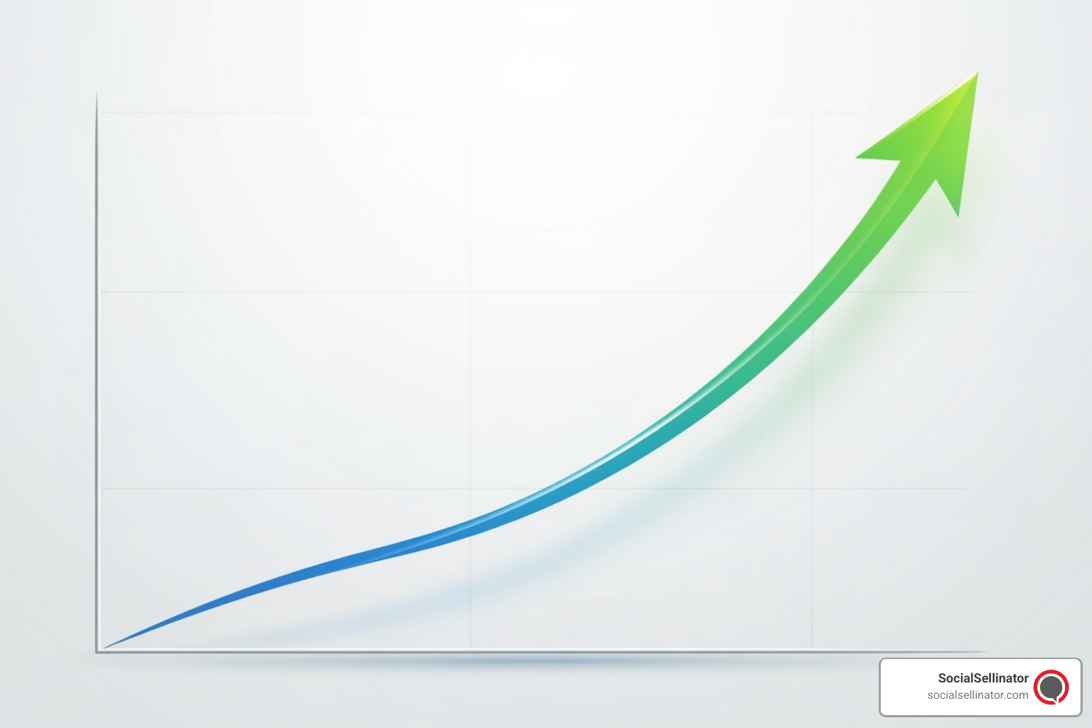 Graph showing increased customer engagement and conversion rates after a website redesign - Charlotte web design Graph showing increased customer engagement and conversion rates after a website redesign - Charlotte web design