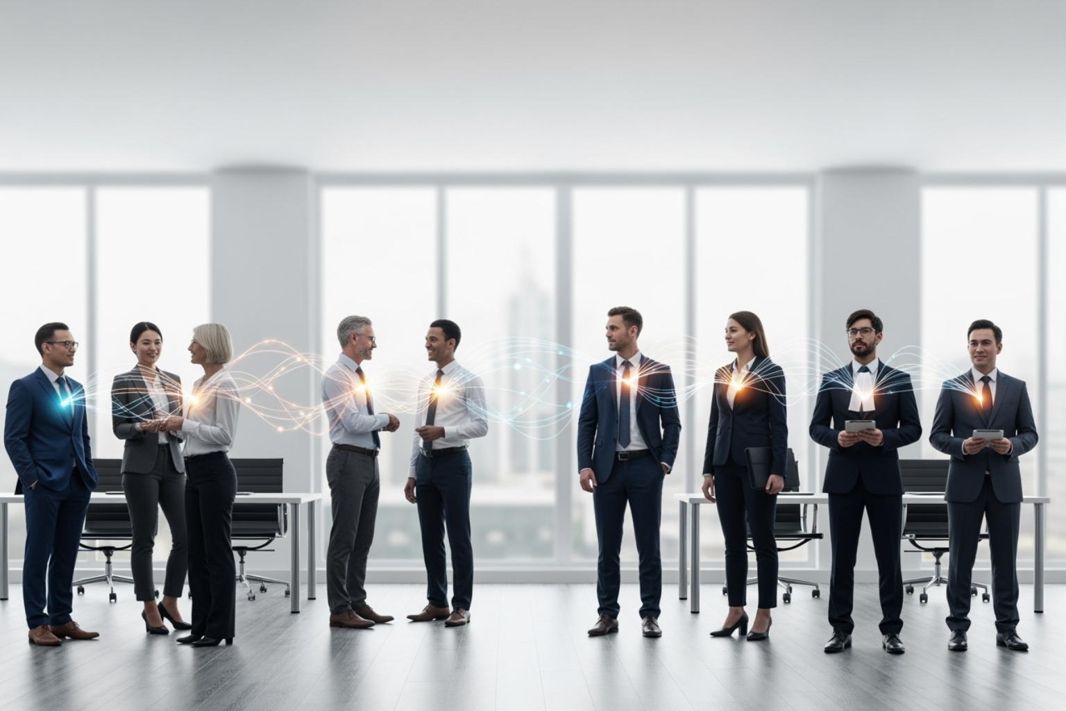 flowchart showing the lawyer matching process - mylawyer360.com