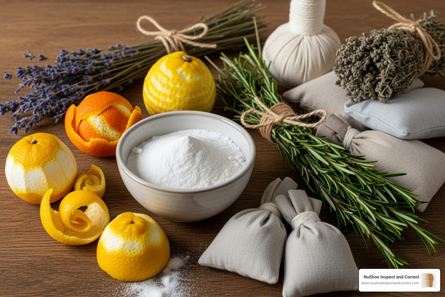 DIY shoe fragrance ingredients - fragrance shoes DIY shoe fragrance ingredients - fragrance shoes