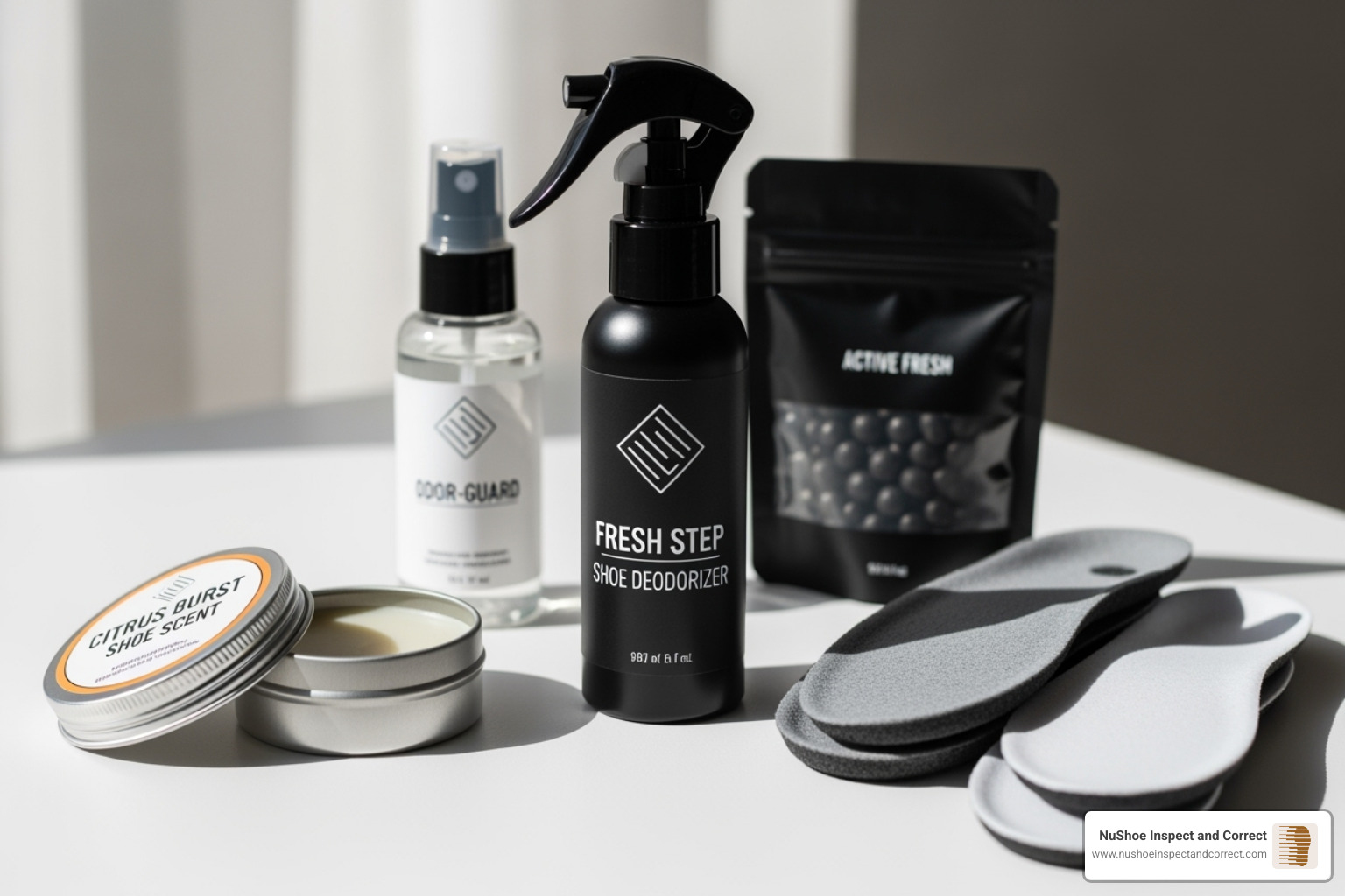 fragrance product assortment - fragrance shoes fragrance product assortment - fragrance shoes