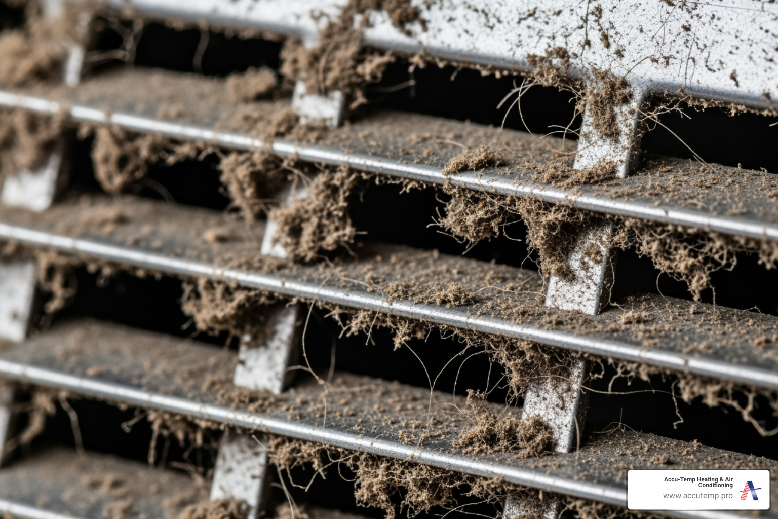 visible dust and debris around a vent register - air duct cleaning visible dust and debris around a vent register - air duct cleaning