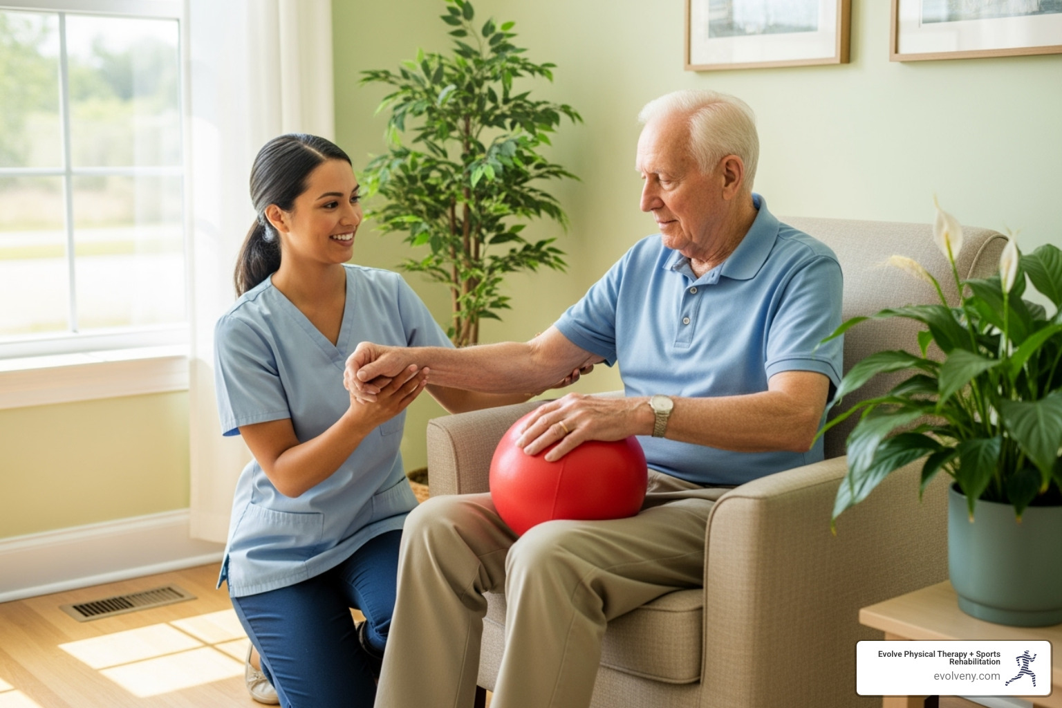 parkinson support - holistic parkinson s support