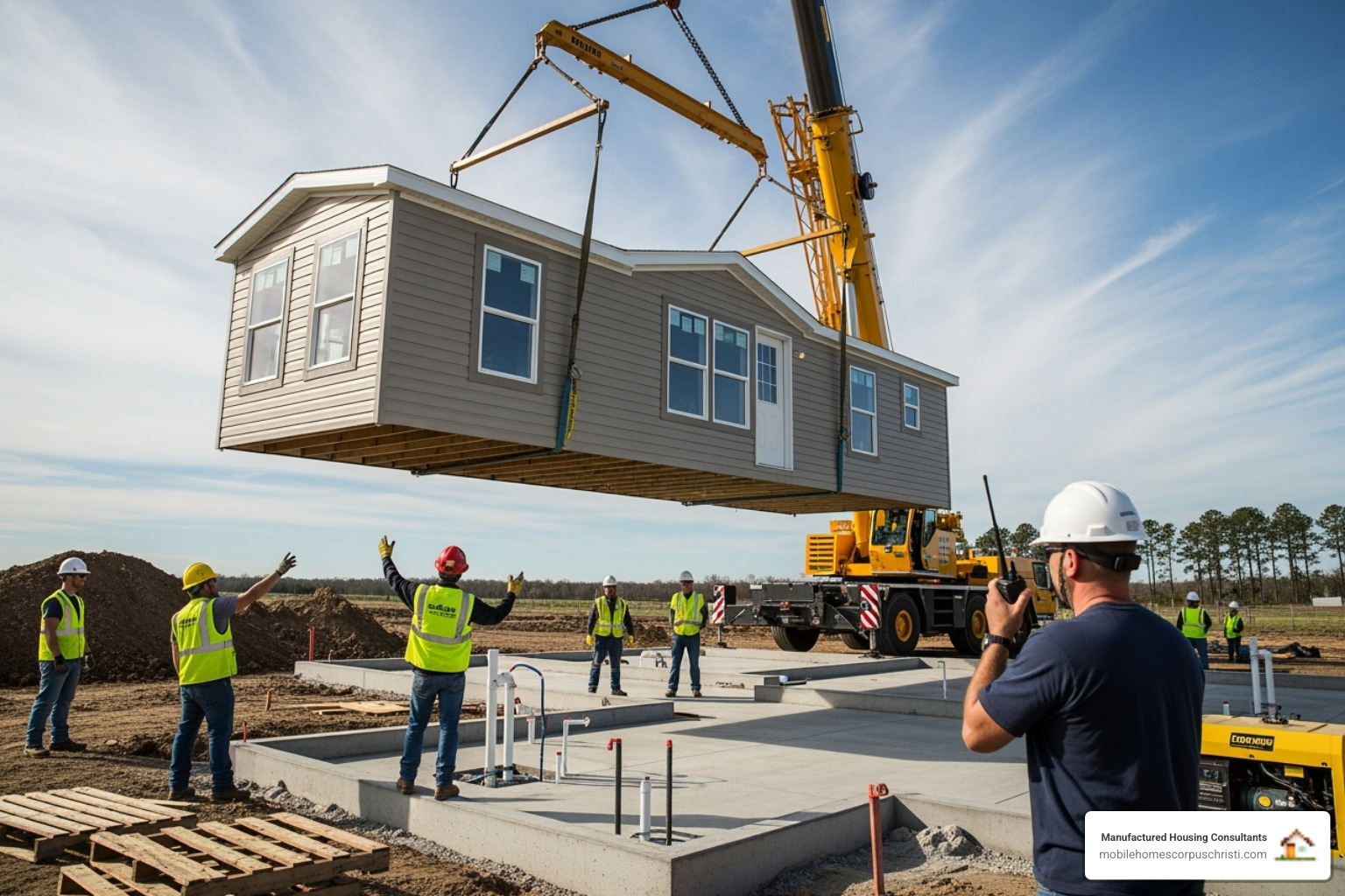 6c4cd5a1e60bd207de5550adc0aa524af302904a