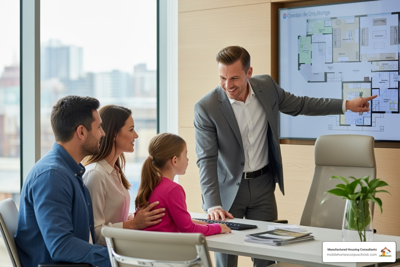 0d4ac79f9208b0903b75f6c84cb2c822a25e93f0