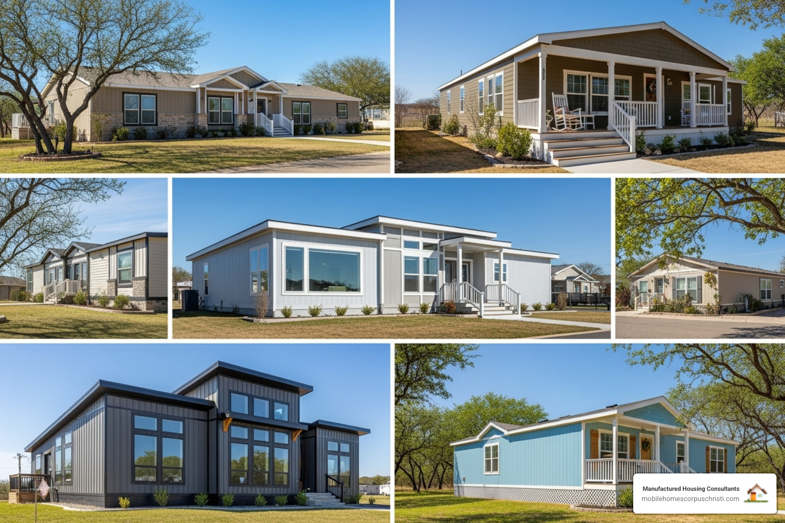 080eaffc4c4afbb78c74412be6c9f5f5e56c122a