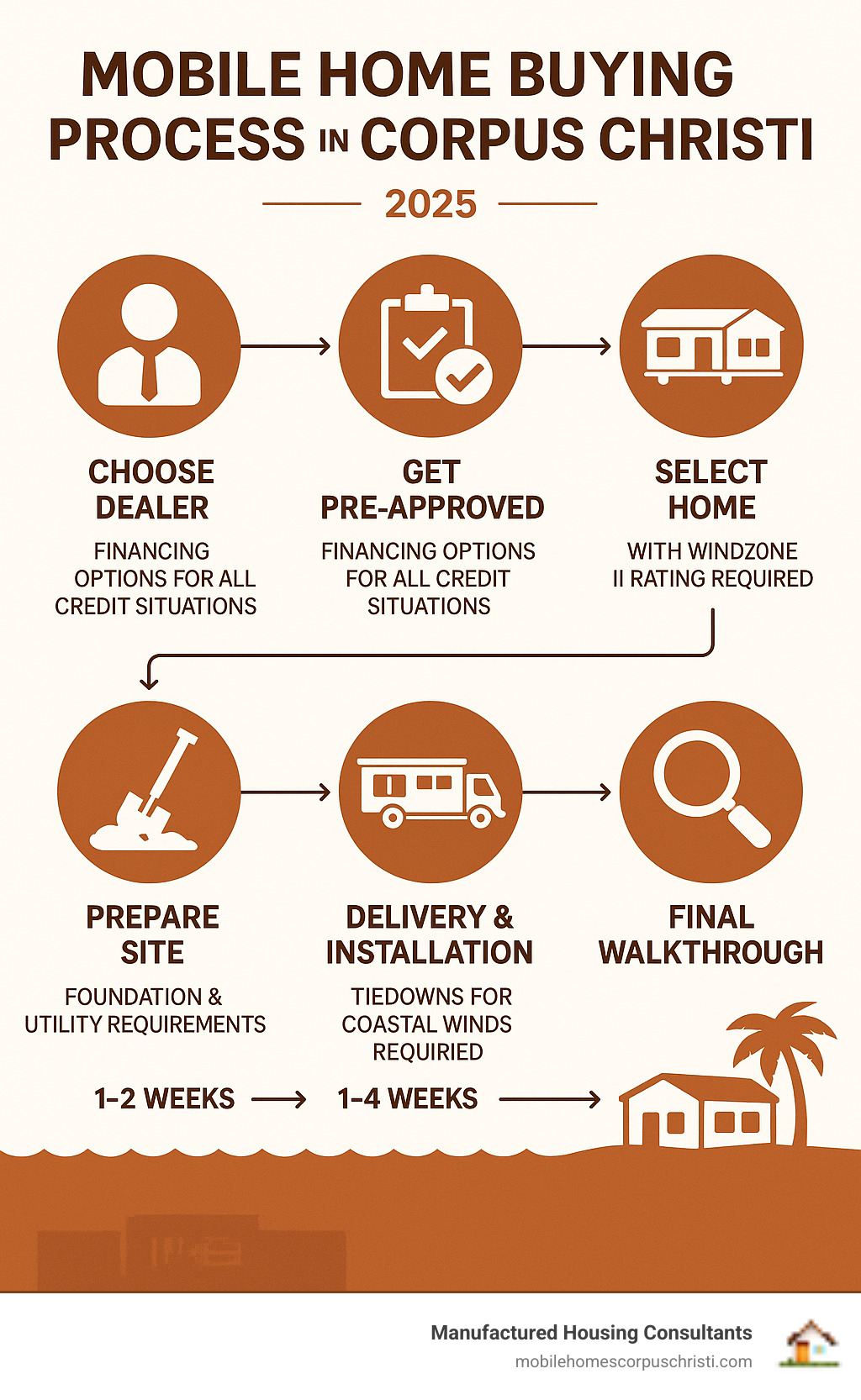 0a222751fa01fd5d3cfac68ac12b25e04385dbe7