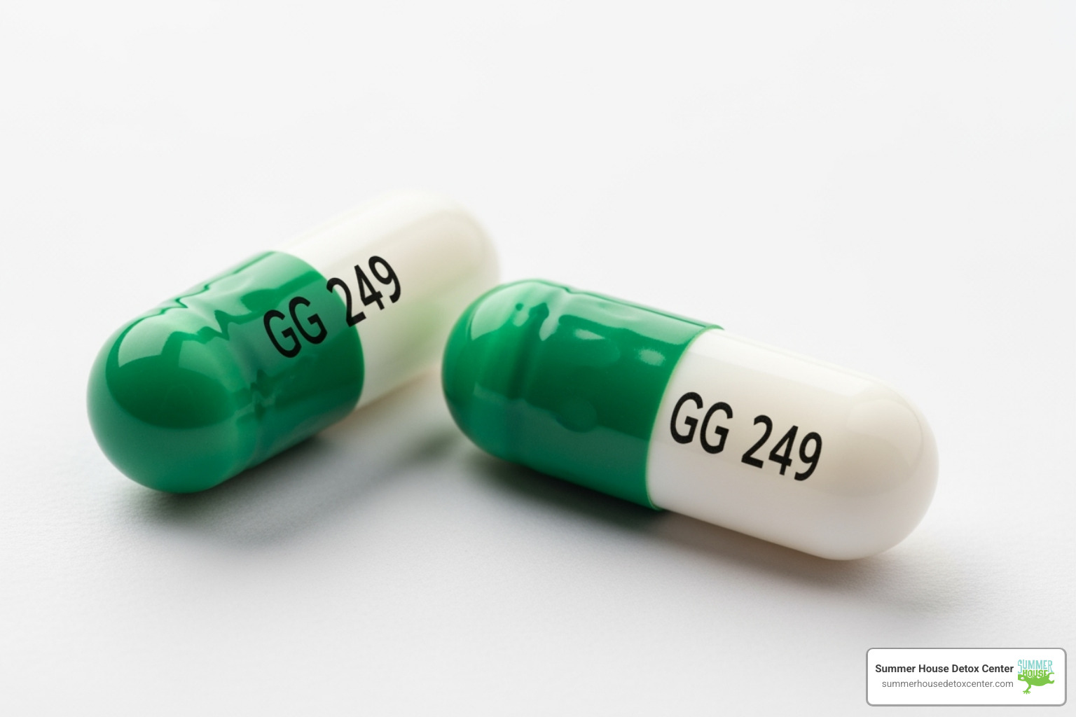 generic chlordiazepoxide capsules - librium alcohol detox dosage