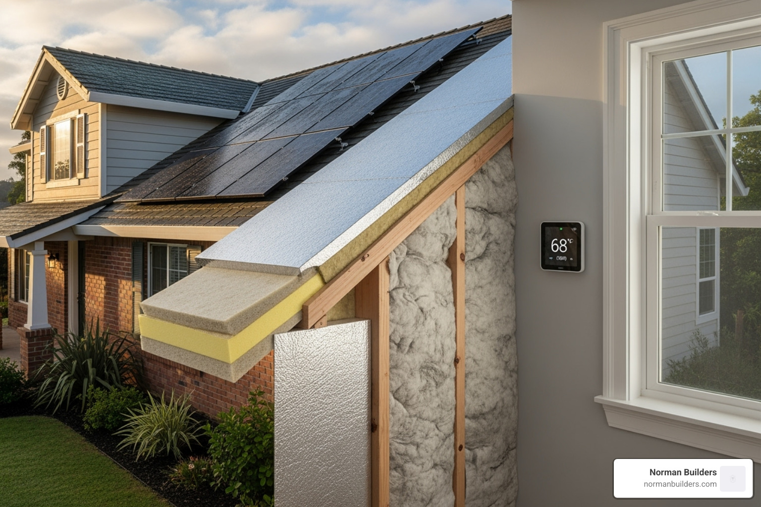 Home Renovation Financing Options: Easy 2025 Guide