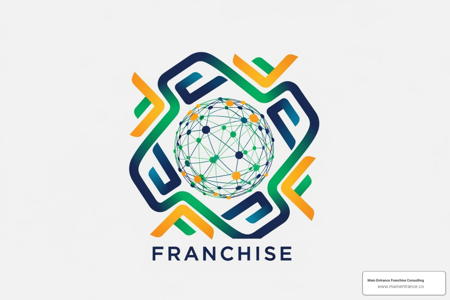 International Franchise Association Logo - Certified Franchise Executives Cfe International franchise association logo - certified franchise executives cfe