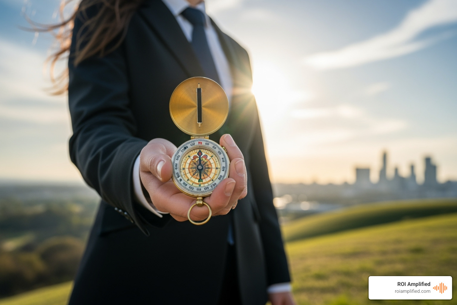 compass pointing to growth - marketing agency tampa compass pointing to growth - marketing agency tampa