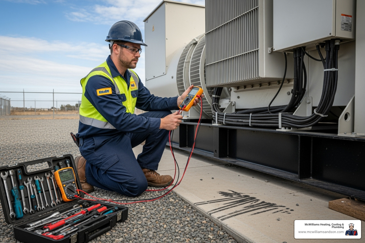 certified technician - standby generator installers near me certified technician - standby generator installers near me