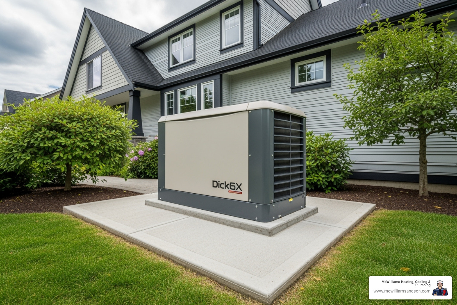 standby generator - standby generator installers near me standby generator - standby generator installers near me