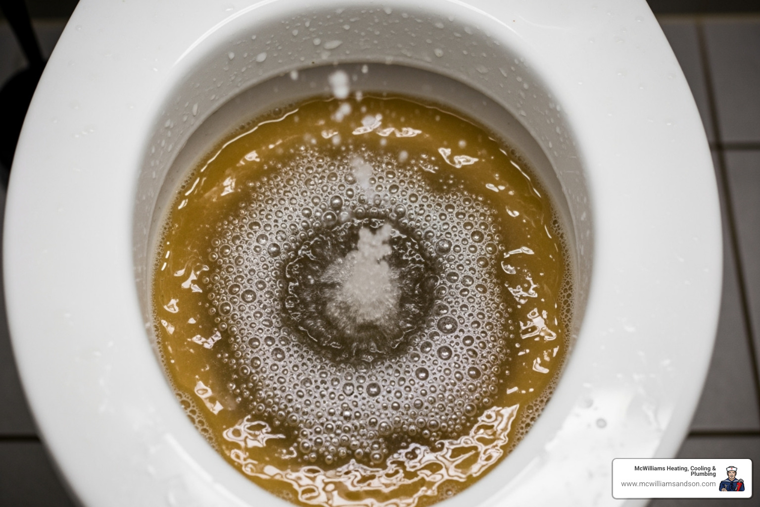 gurgling toilet - 24 7 sewer and drain gurgling toilet - 24 7 sewer and drain