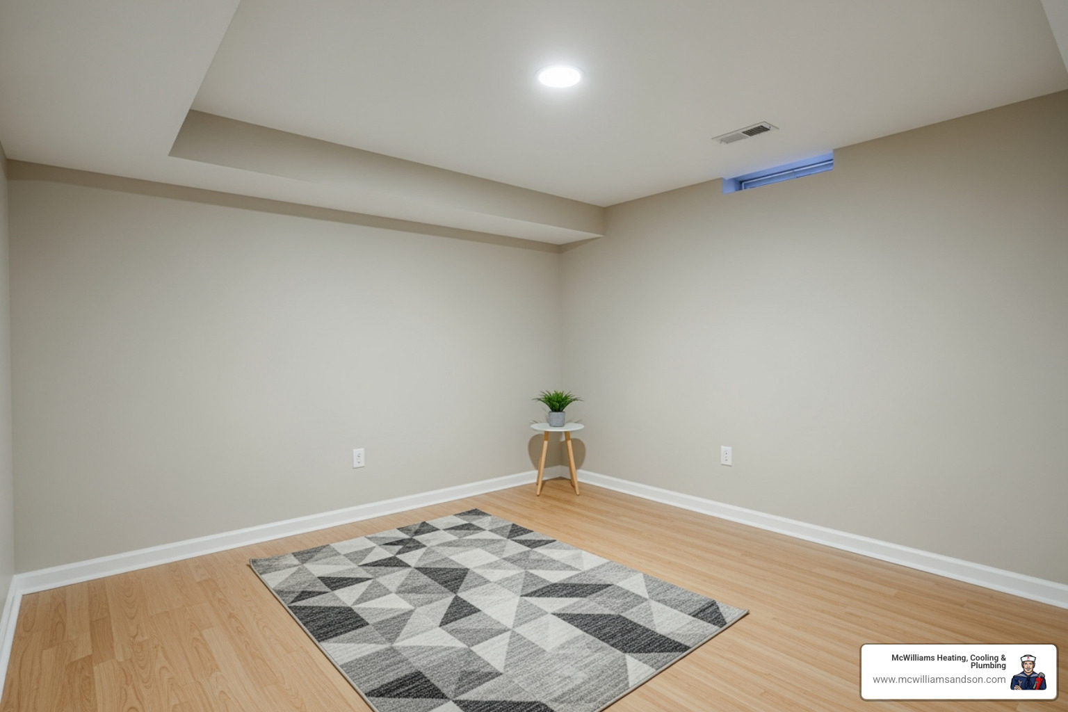 clean, dry basement - 24 7 sewer and drain clean, dry basement - 24 7 sewer and drain
