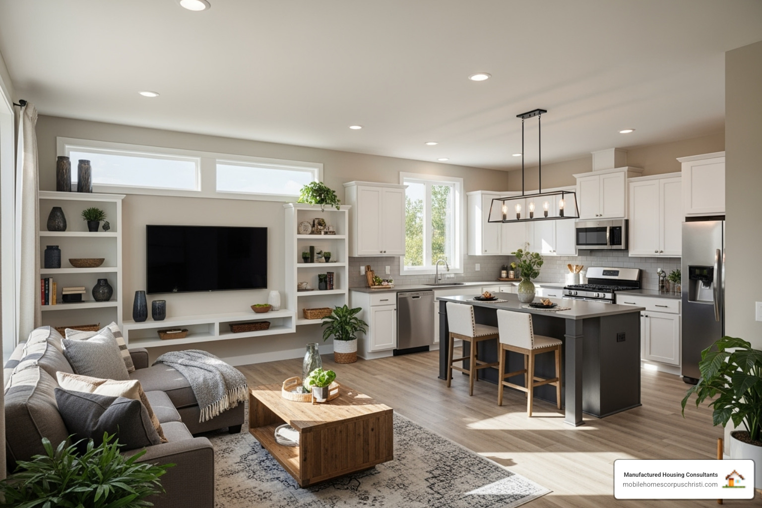 86e26f6d6514dd62a1594f4e0cb0100fbbd4c736