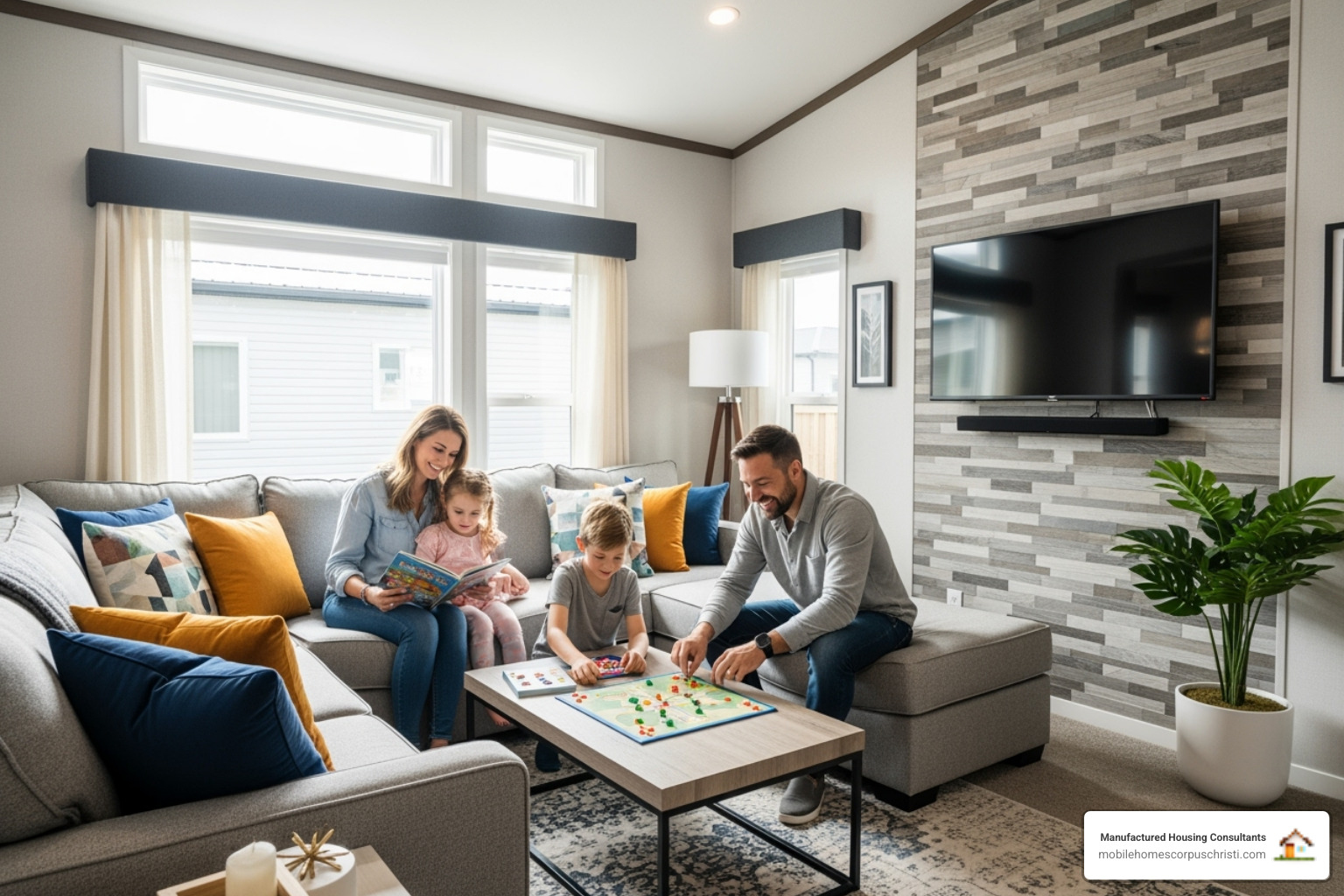 b1f279a250c69f086616be5ef184b88d4a866435