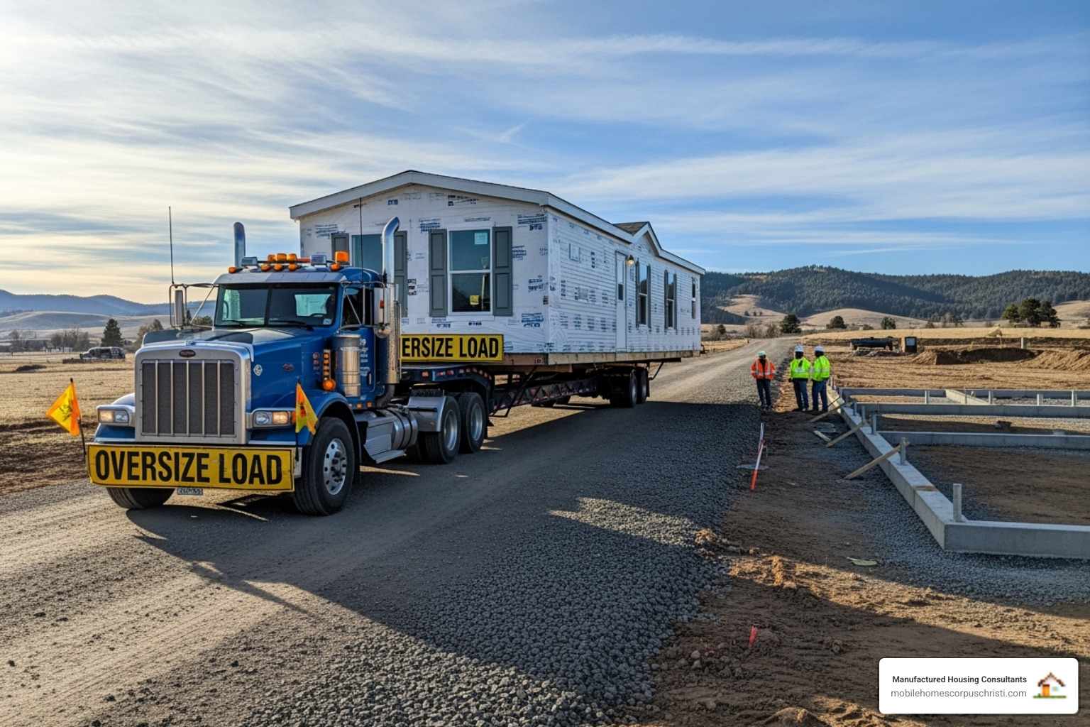 d4f05526fc2fb69603e6243da9b94c6fb969f48a