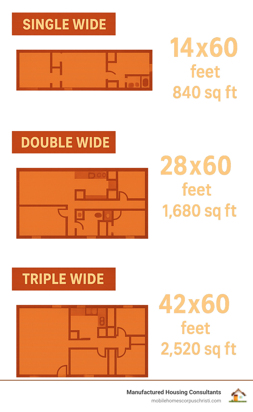 a30ba76e41e0fb7a2976cebfdc710d453129776b