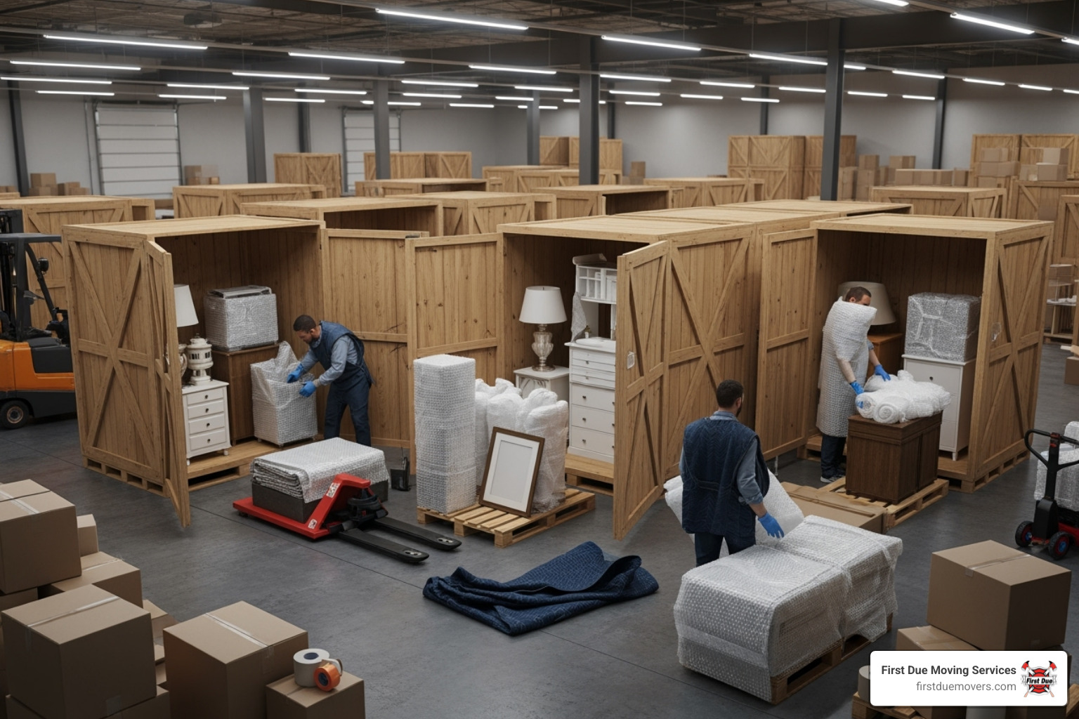 shipping crates - moving company seattle shipping crates - moving company seattle