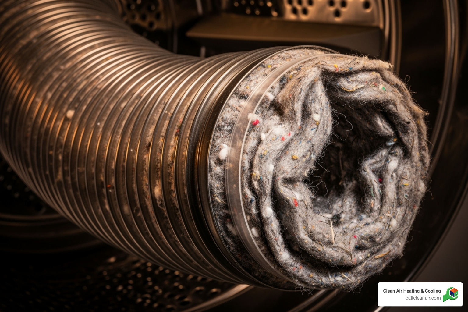 clogged dryer vent - air duct cleaning companies in my area clogged dryer vent - air duct cleaning companies in my area