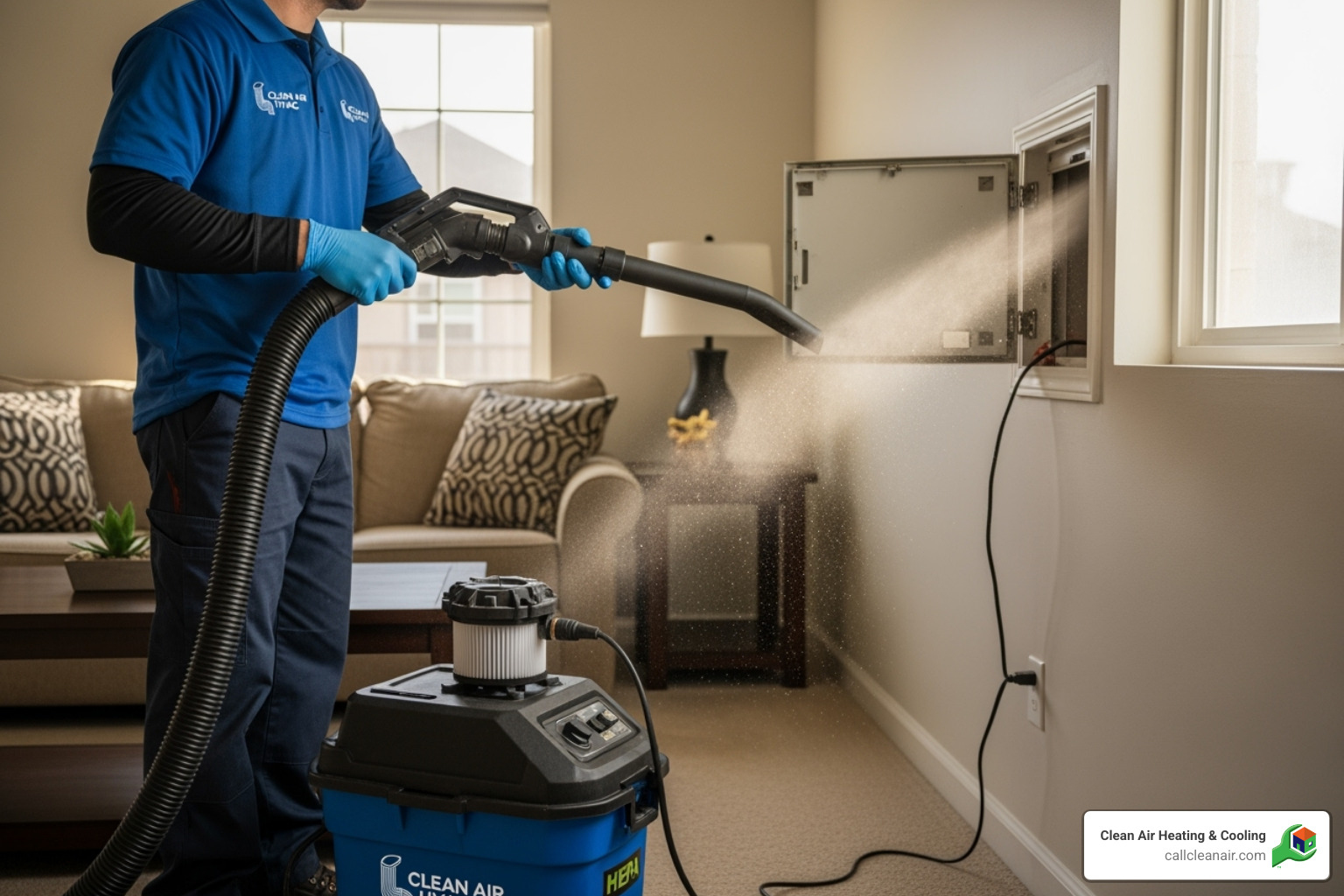 energy bill savings - air duct cleaning companies in my area energy bill savings - air duct cleaning companies in my area