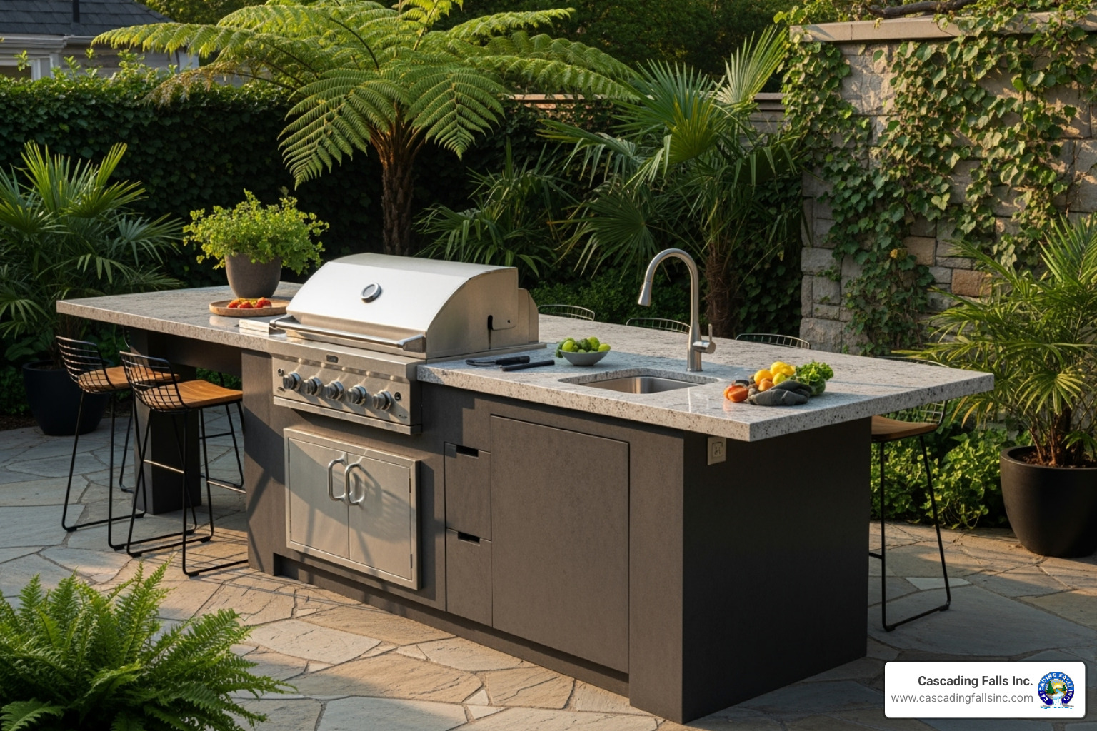outdoor kitchen island features - outdoor kitchen island outdoor kitchen island features - outdoor kitchen island