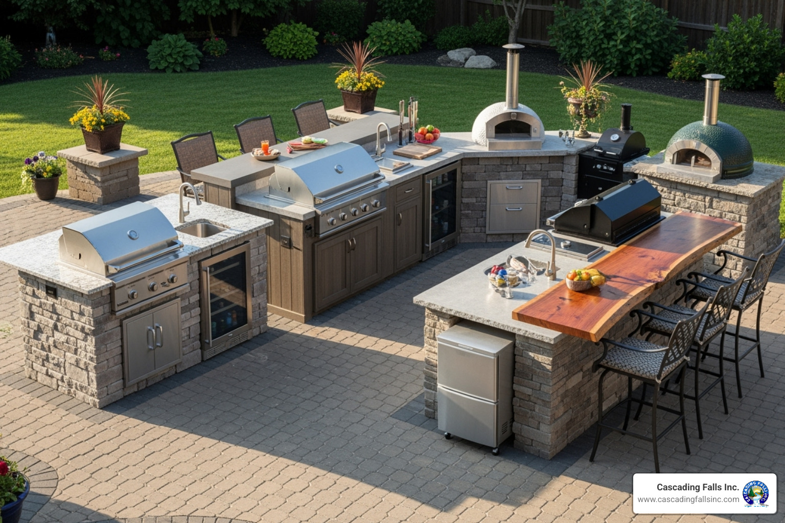 outdoor kitchen island types - outdoor kitchen island outdoor kitchen island types - outdoor kitchen island