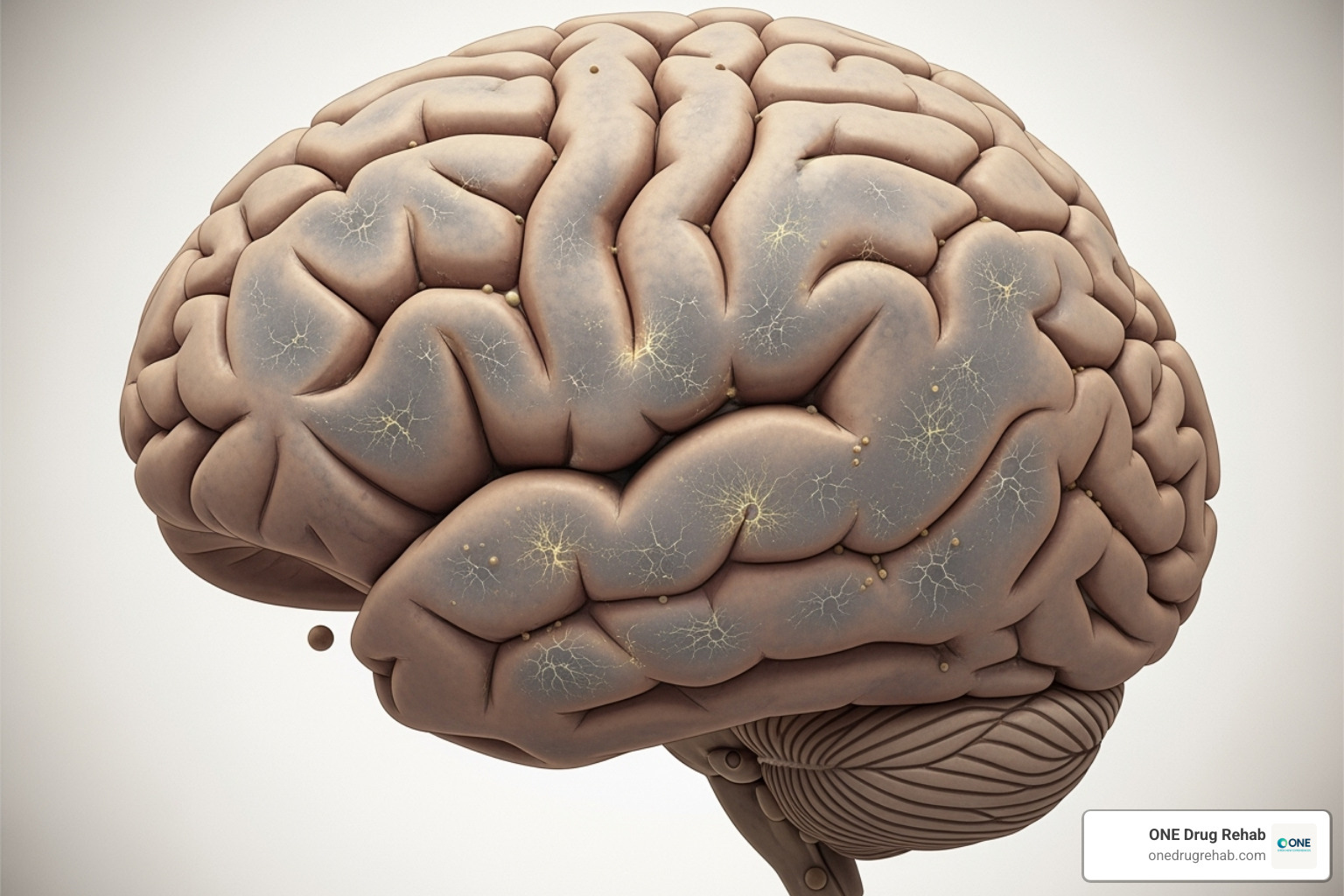 illustrating the impact of alcohol on the brain - alcohol addiction rehab illustrating the impact of alcohol on the brain - alcohol addiction rehab