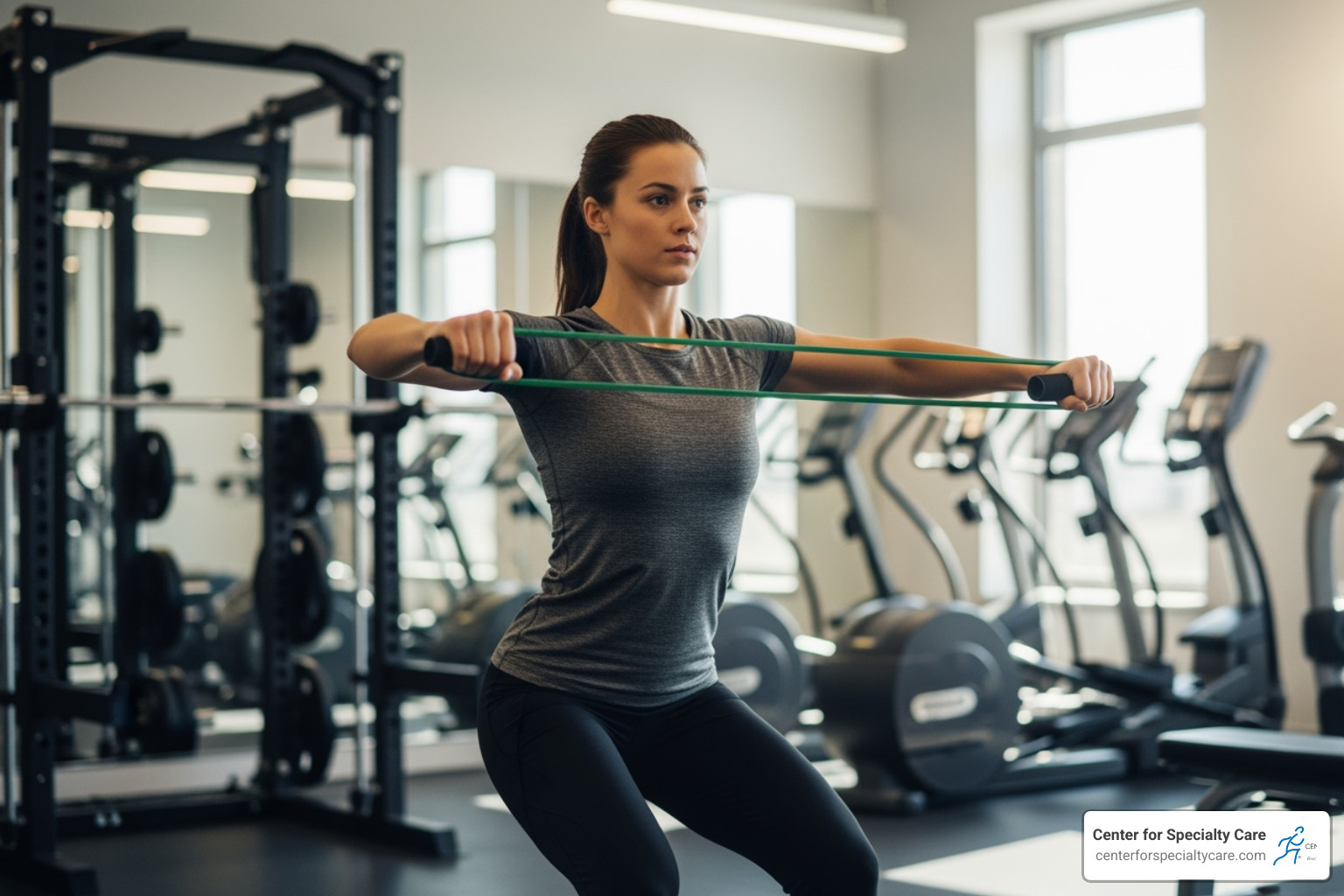 Pt for Rotator Cuff Tears: Ultimate Guide 2025