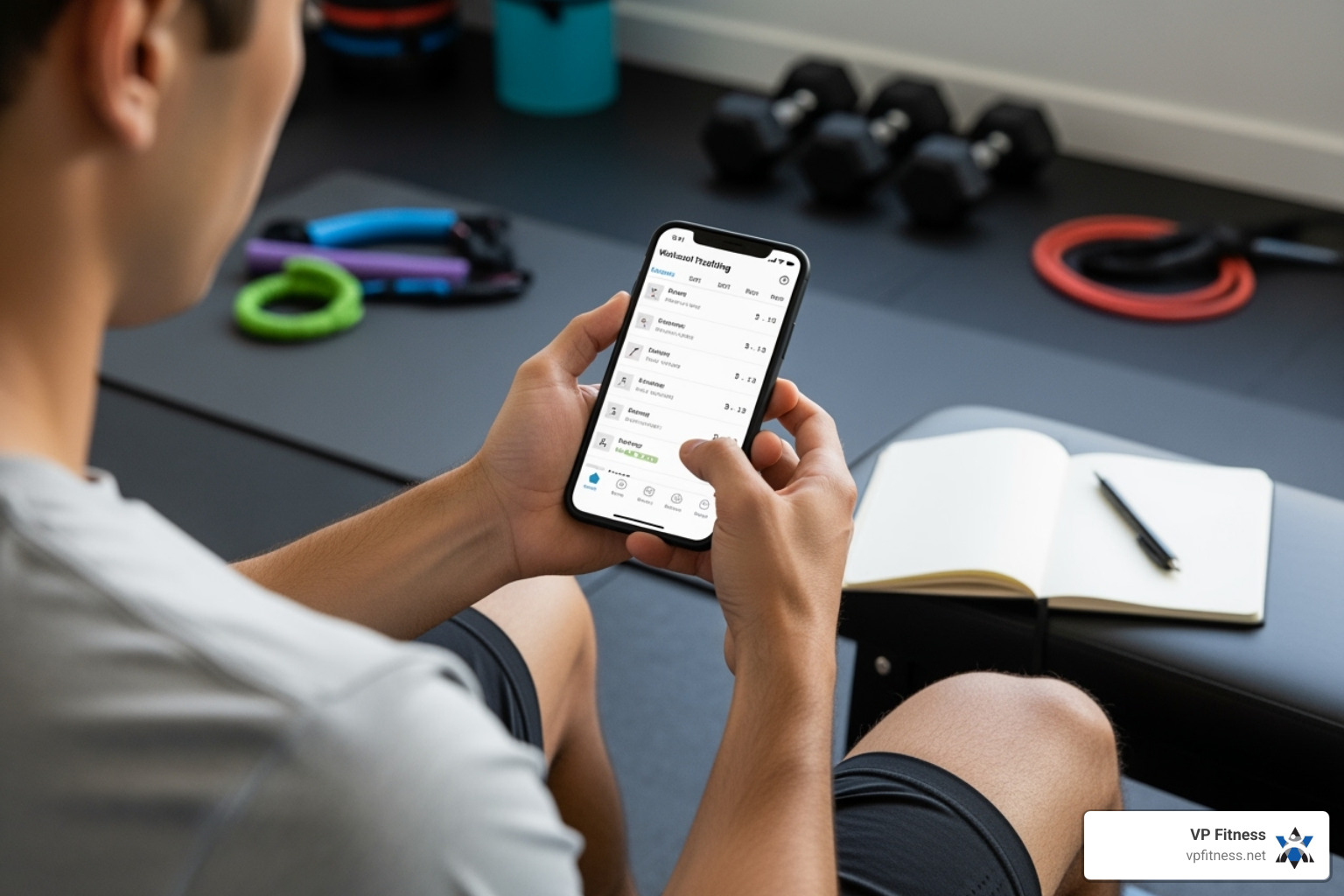Best muscle exercises: Unlock 3 Core Strengths