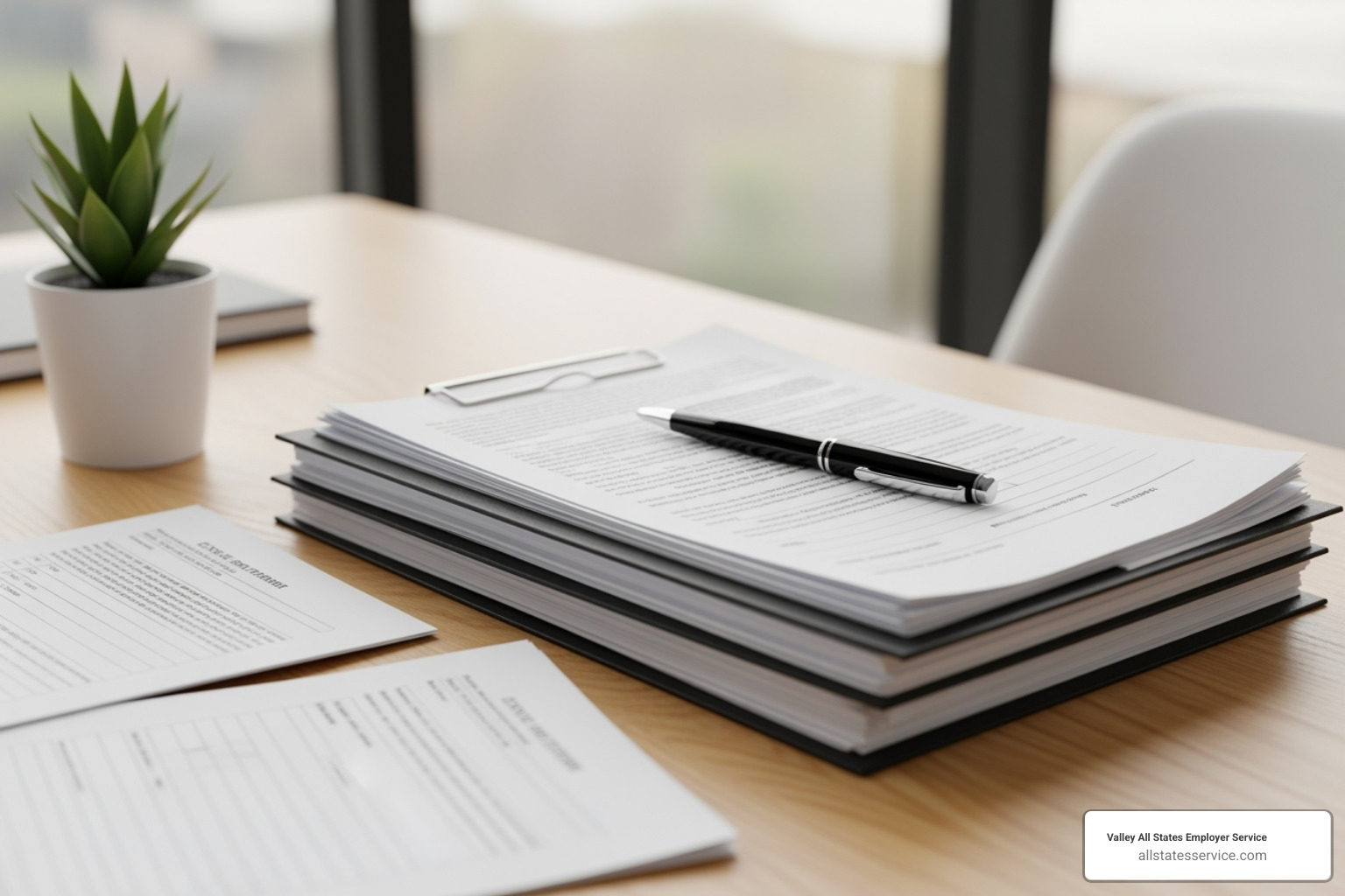 I-9 process checklist - verifying i 9 documents I-9 process checklist - verifying i 9 documents