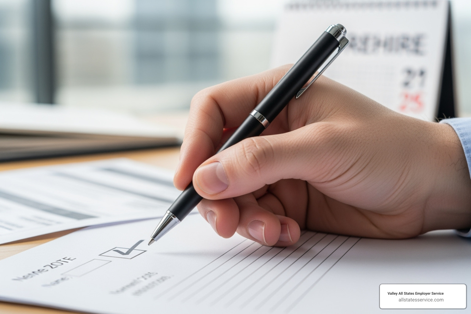 I-9 rehire checklist - i 9 process for rehires I-9 rehire checklist - i 9 process for rehires