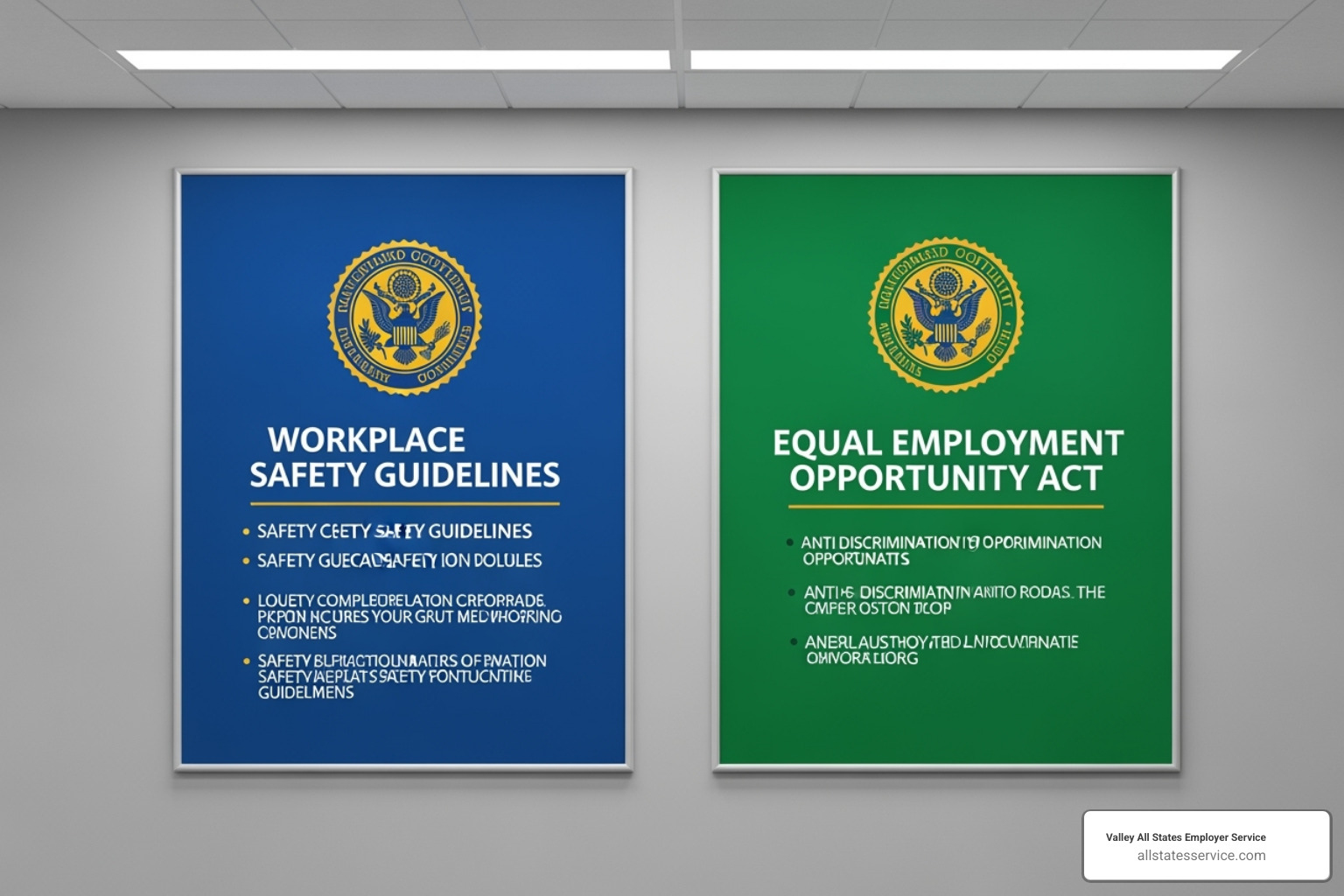 E-Verify and Right to Work posters - maryland e verify E-Verify and Right to Work posters - maryland e verify