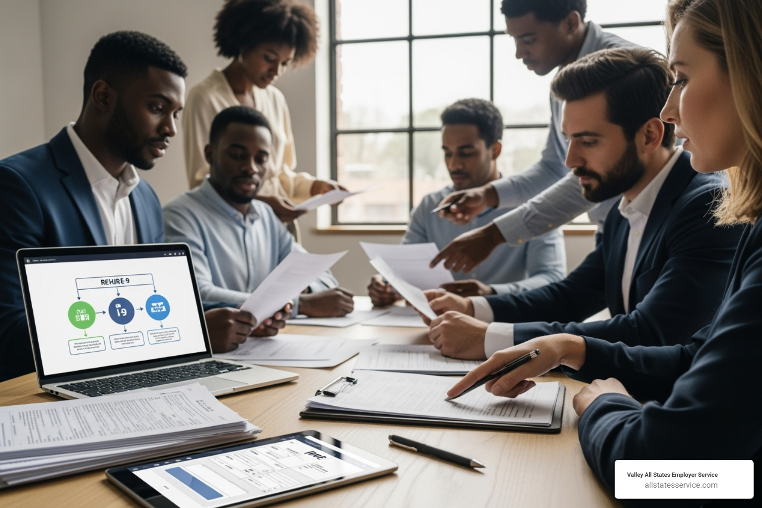 Acceptable I-9 Documents - i 9 process for rehires Acceptable I-9 Documents - i 9 process for rehires