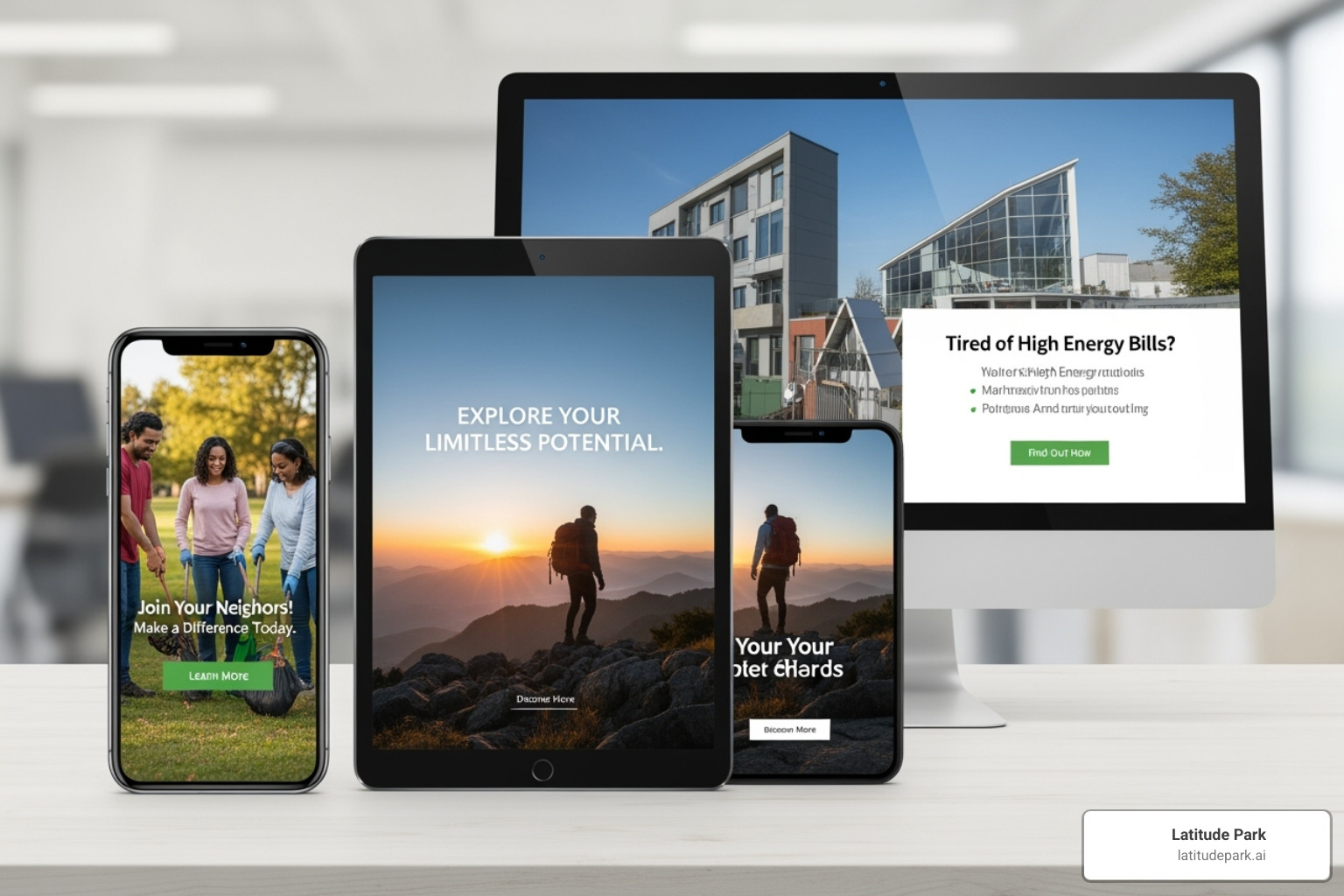 comparing ad creative styles across Reddit, Pinterest, and Quora - Ad creative best practices comparing ad creative styles across Reddit, Pinterest, and Quora - Ad creative best practices