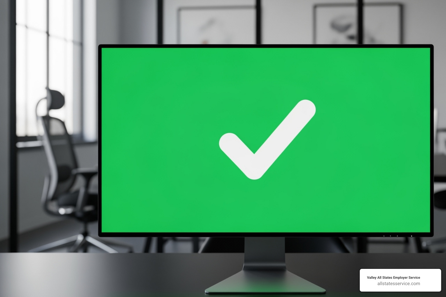 E-Verify result screens - what is e verify