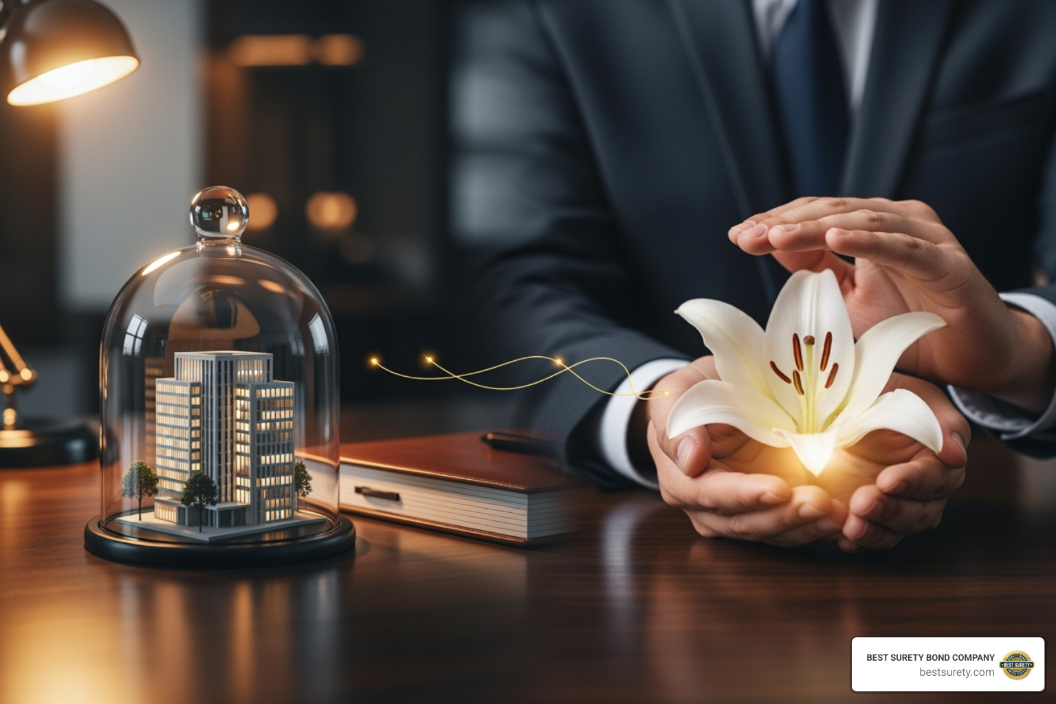 bonded vs insured - what is the difference between insured and bonded bonded vs insured - what is the difference between insured and bonded