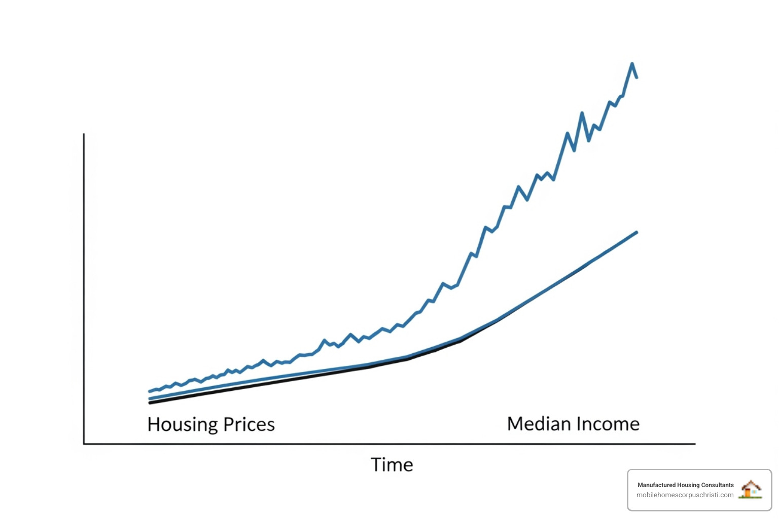 ecc9f40b73924e5ac8f23d4c187976f270f5b75c