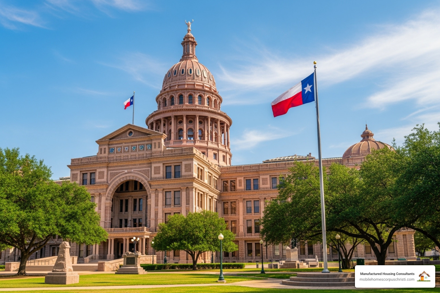 1b5aa2da55e0c9b43c4ee837d5a10f062c524528