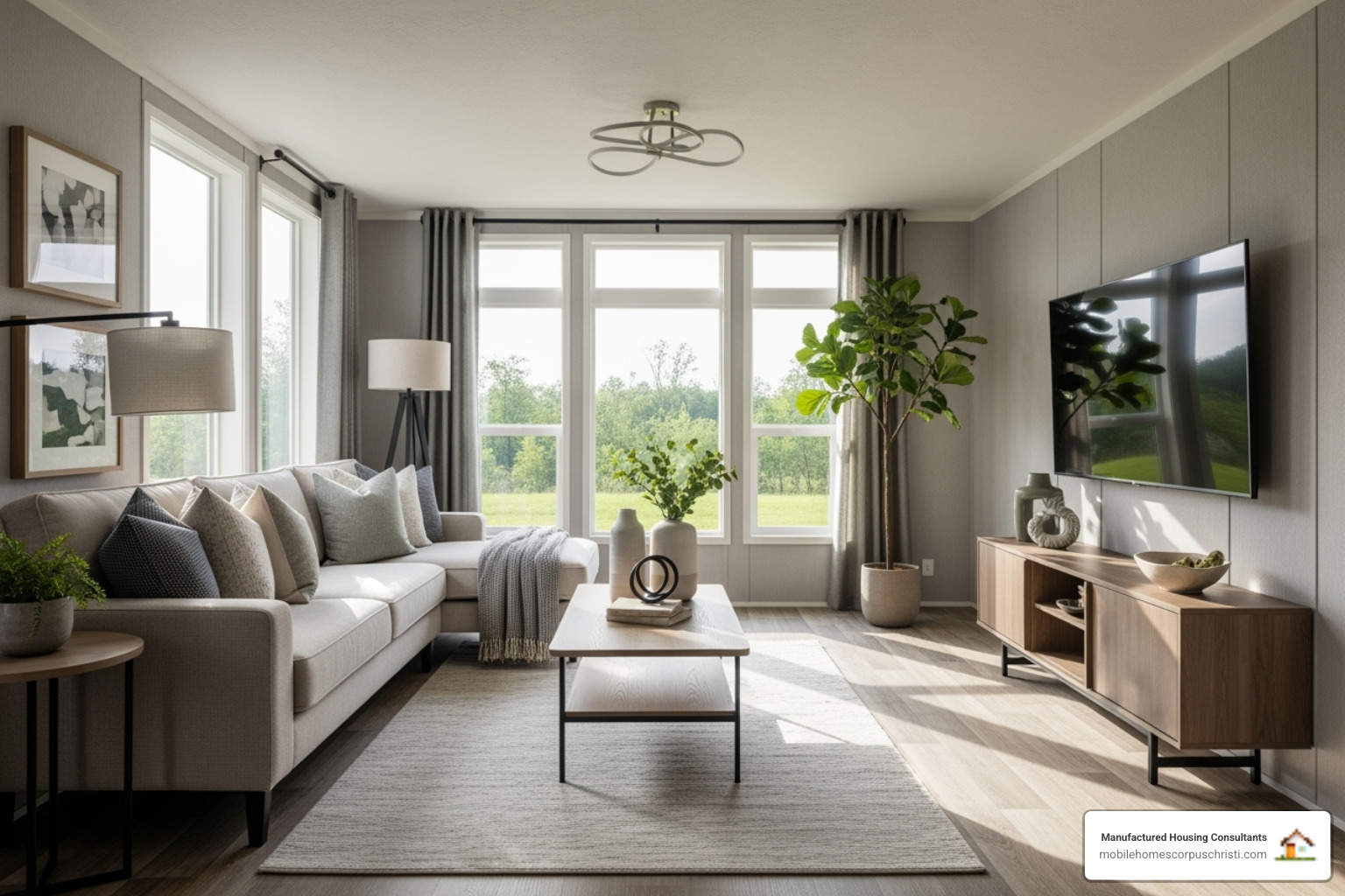 d0d1e0a4922ecf66ae90b3a22e8e605b66bafdfc