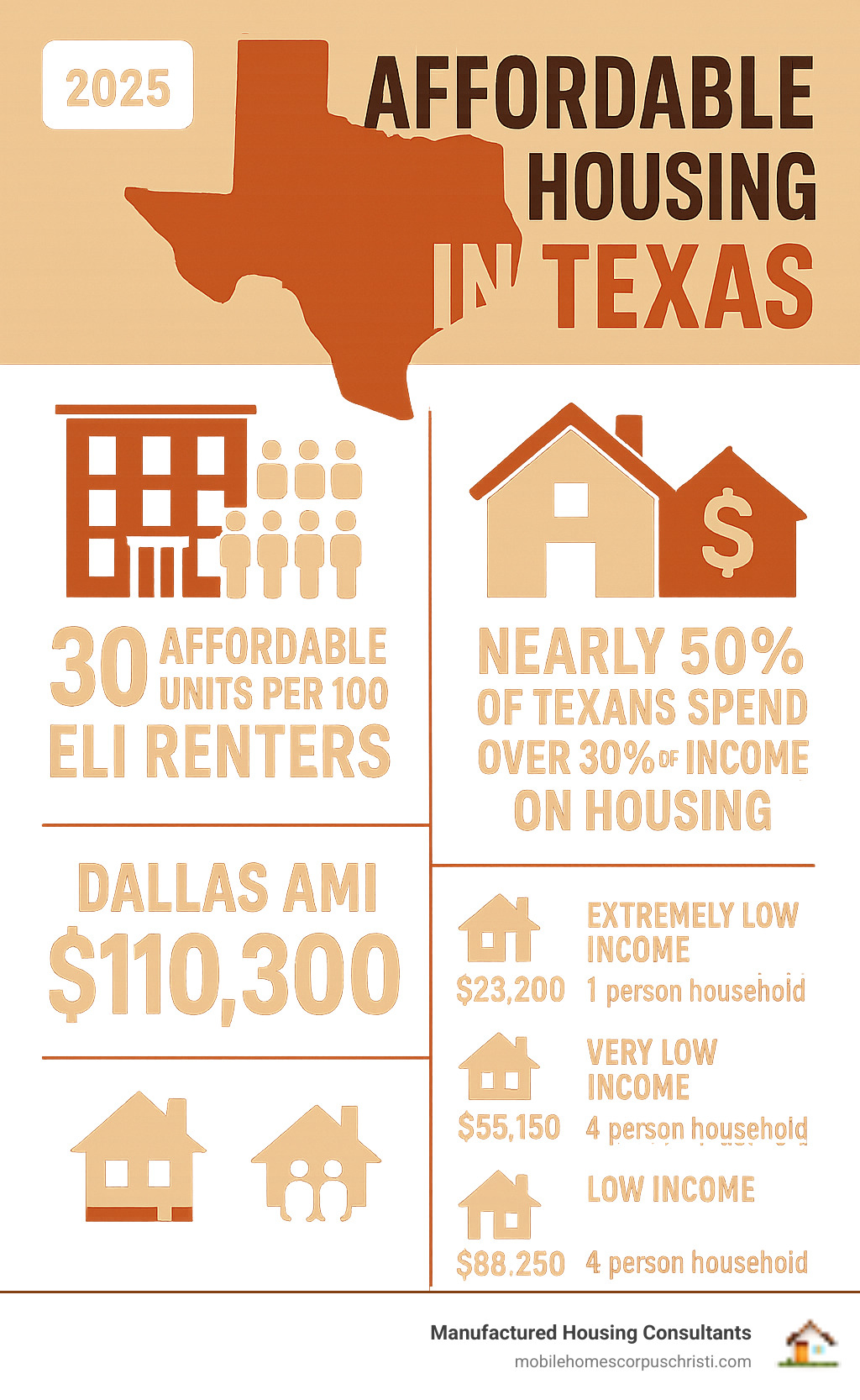 18b5ef4faf30f0e3da6dc9f308f2a2122350af5a