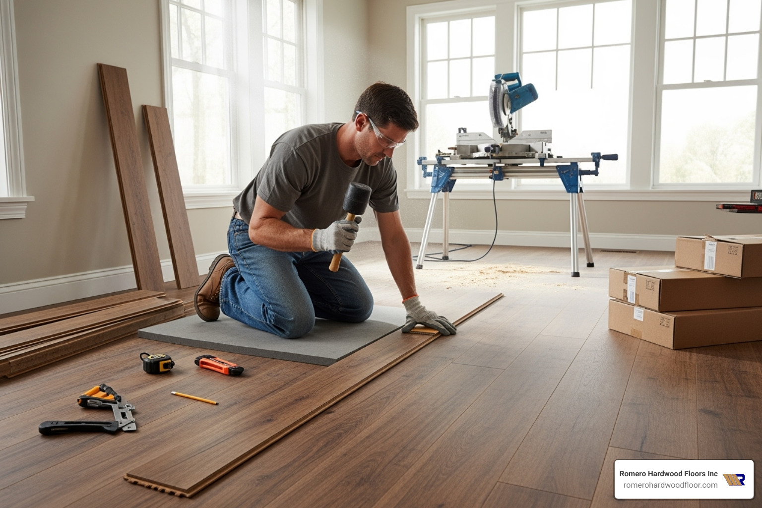 professional installing engineered hardwood flooring - top rated engineered hardwood floor brands professional installing engineered hardwood flooring - top rated engineered hardwood floor brands