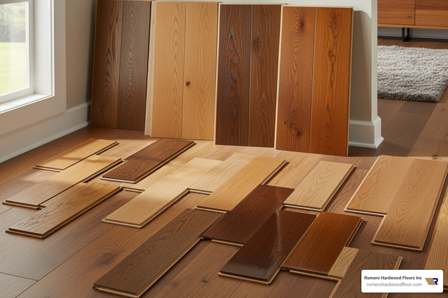 engineered hardwood flooring styles - top rated engineered hardwood floor brands engineered hardwood flooring styles - top rated engineered hardwood floor brands
