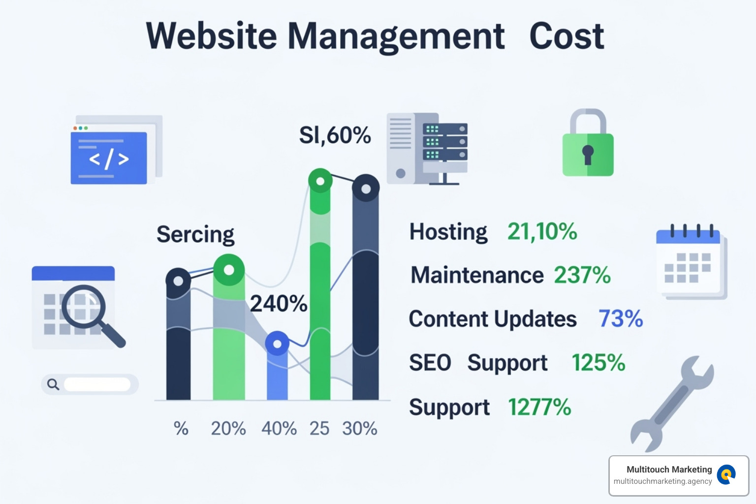 Website displaying a "404 Not Found" error, indicating a broken link or missing page - website management services cost Website displaying a "404 Not Found" error, indicating a broken link or missing page - website management services cost