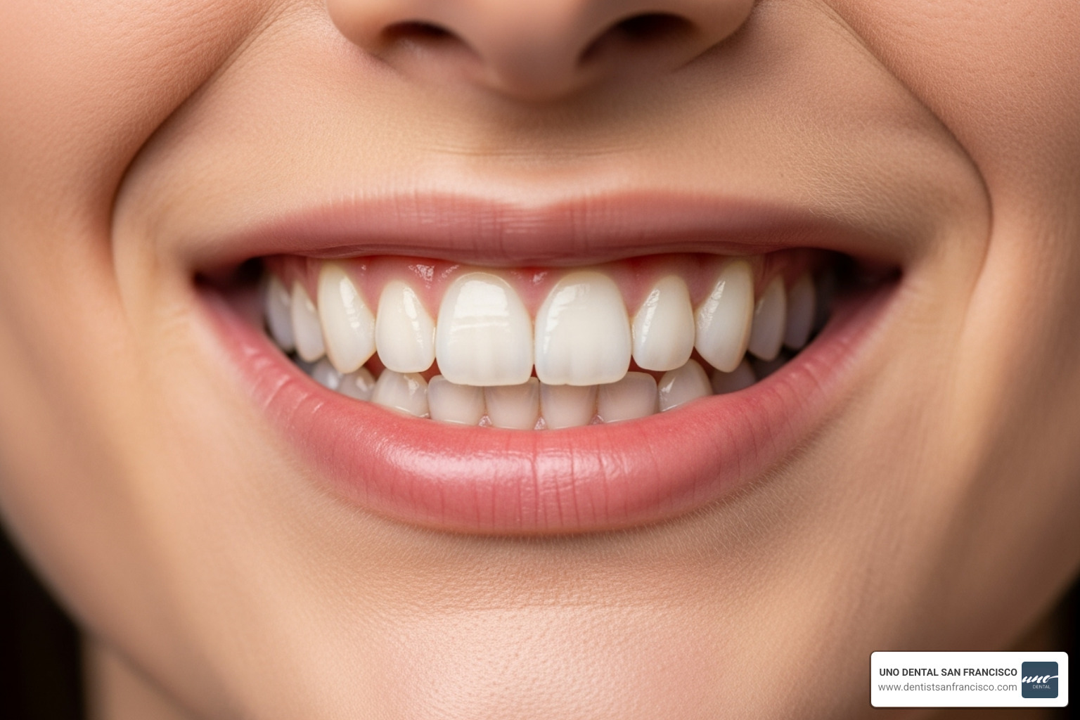 healthy smile - new dental patient healthy smile - new dental patient