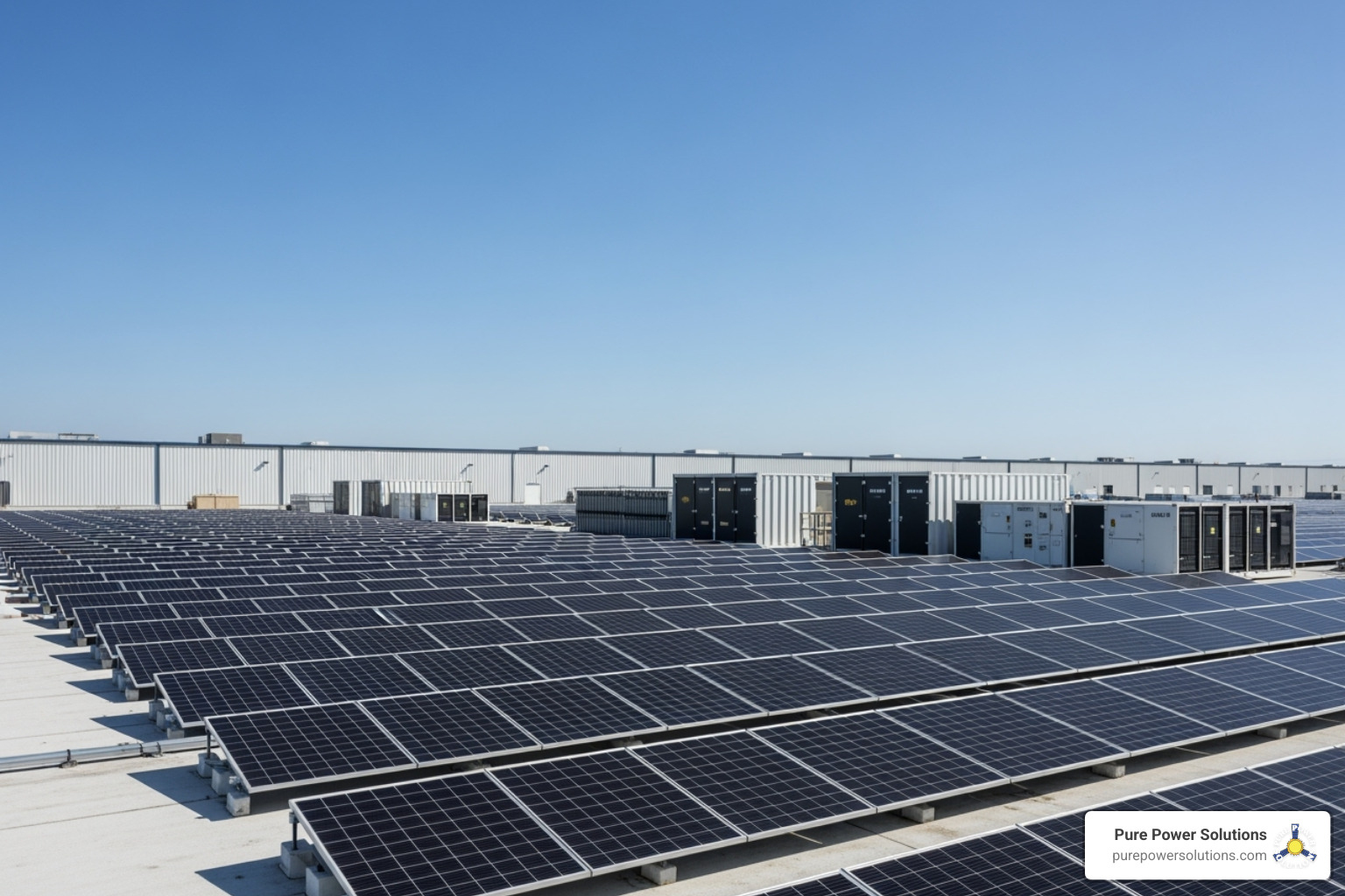 battery storage comparison - battery storage comparison battery storage comparison - battery storage comparison