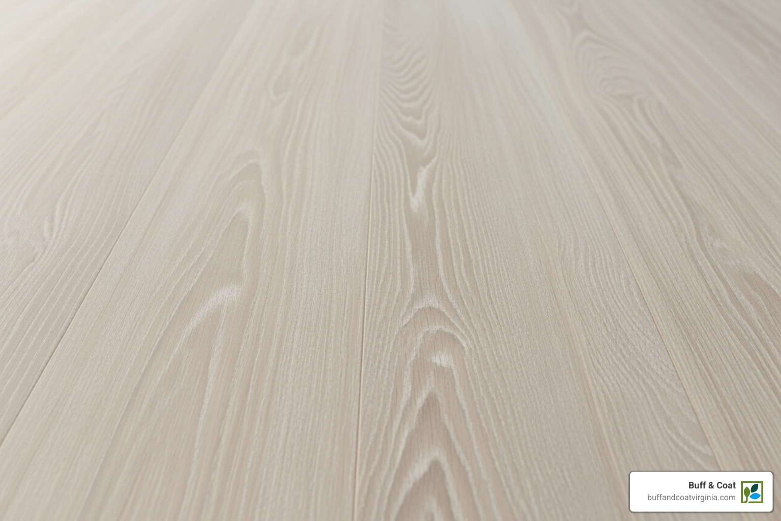 bare, sanded wood ready for a new stain - buff and coat hardwood floor refinishing bare, sanded wood ready for a new stain - buff and coat hardwood floor refinishing