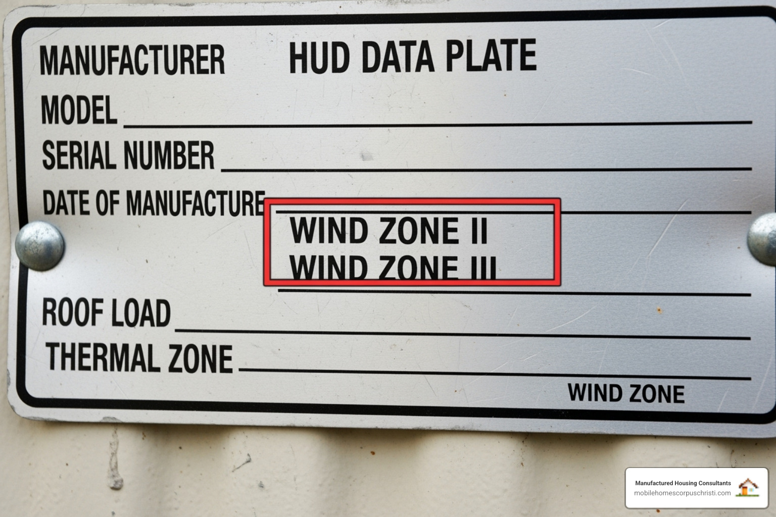 9863a033547d6d4b84a83c1641aeaab50bb0acb5