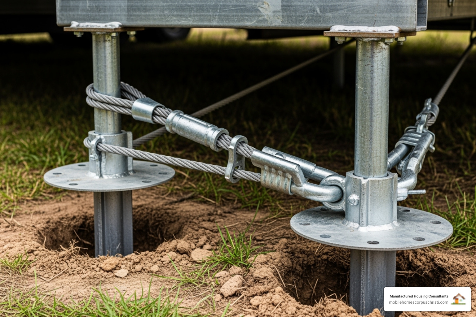 1c59ea3f67d5d72ca030e8a4f51011be6e6177bf